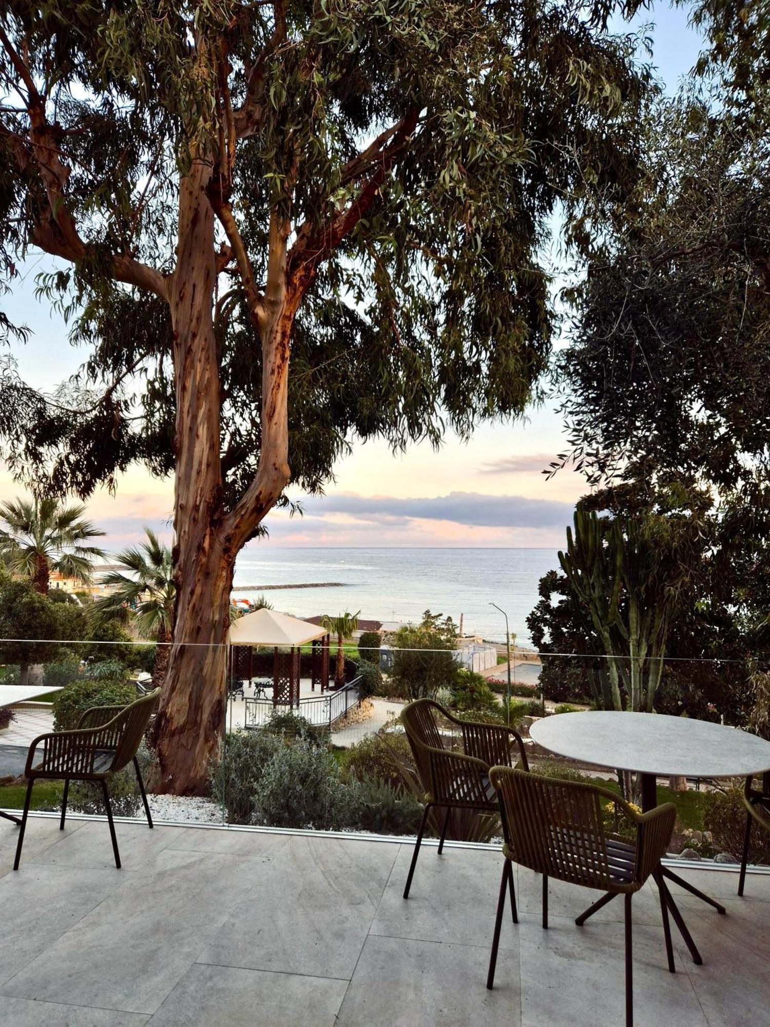 Levi 3* San Remo