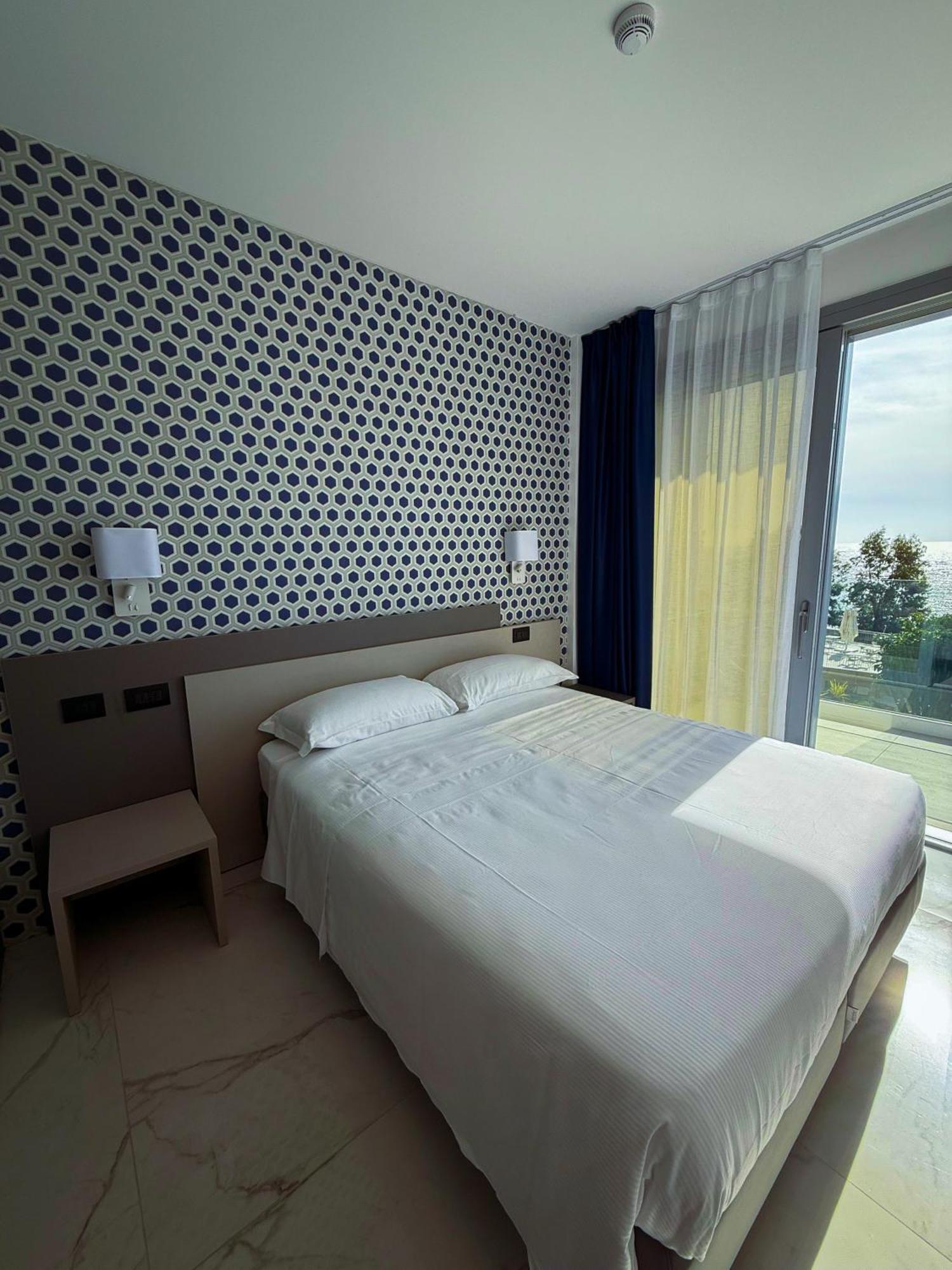 Hotel Levi