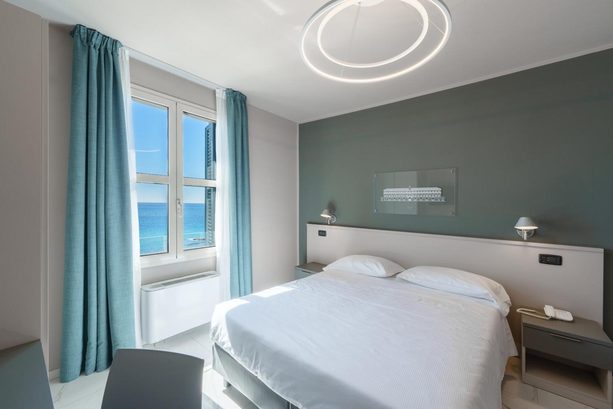 Levi Hotel Sanremo