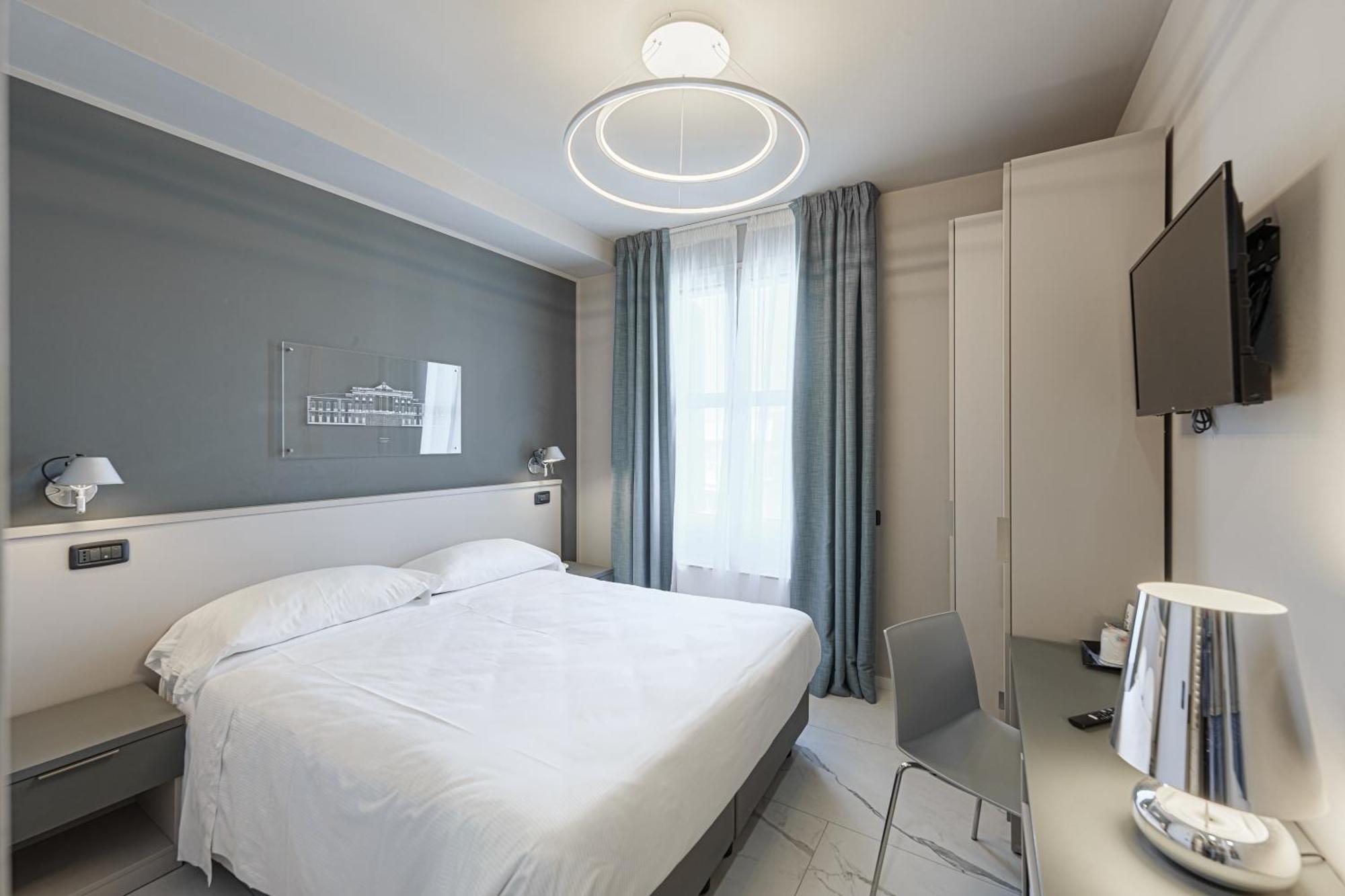 Hotel Levi Sanremo