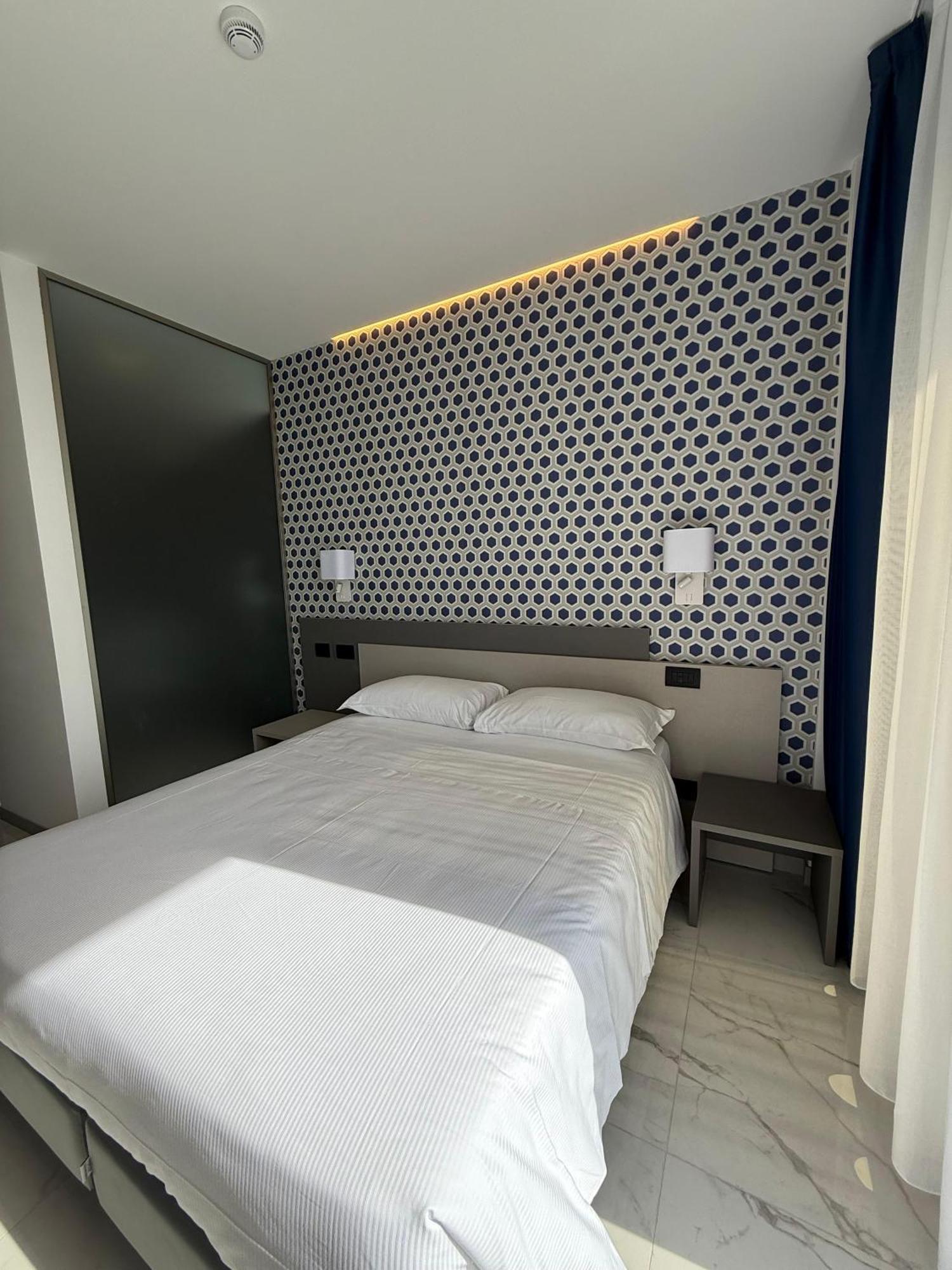 Hotel Levi