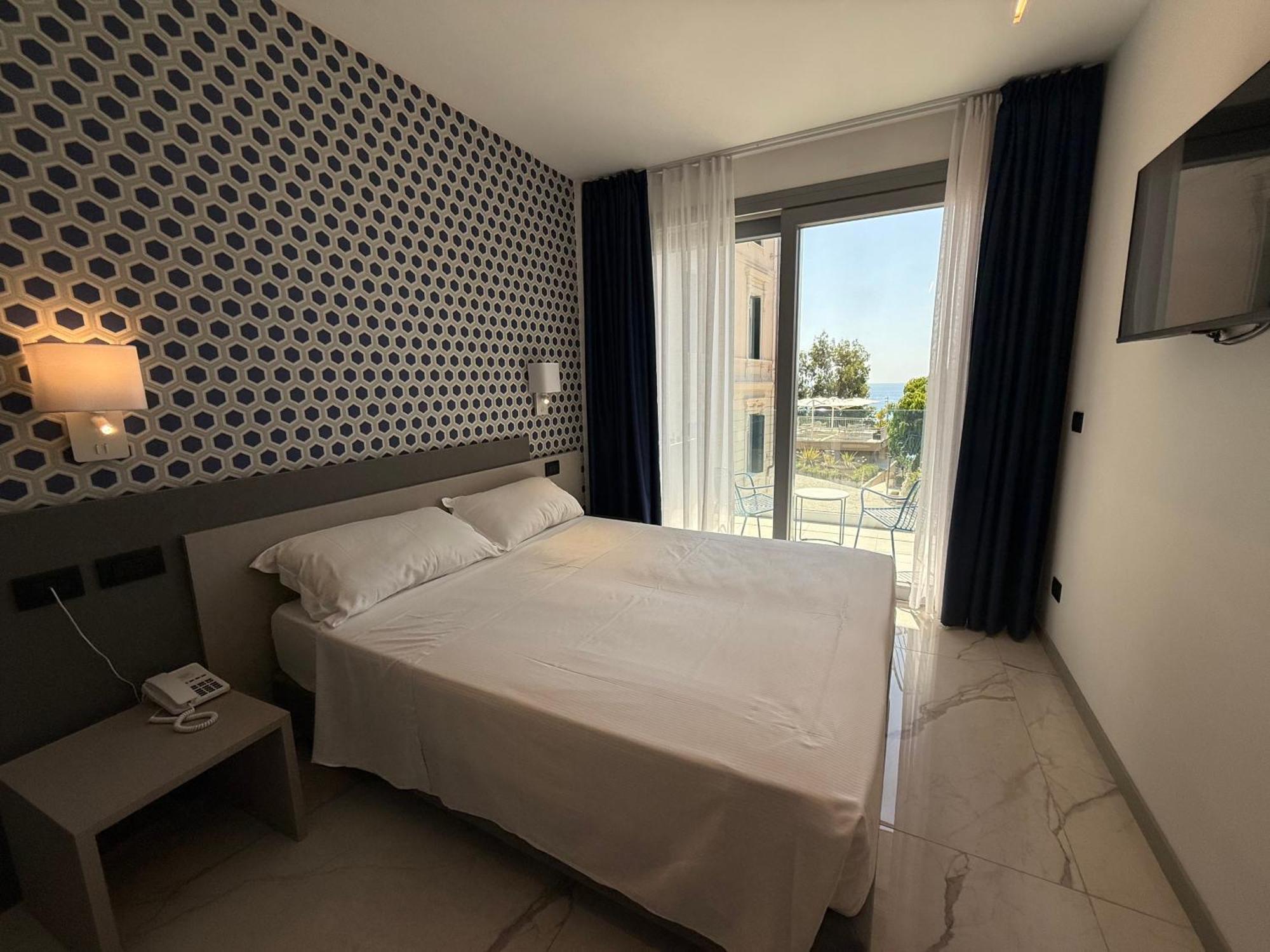 Hotel Levi Sanremo