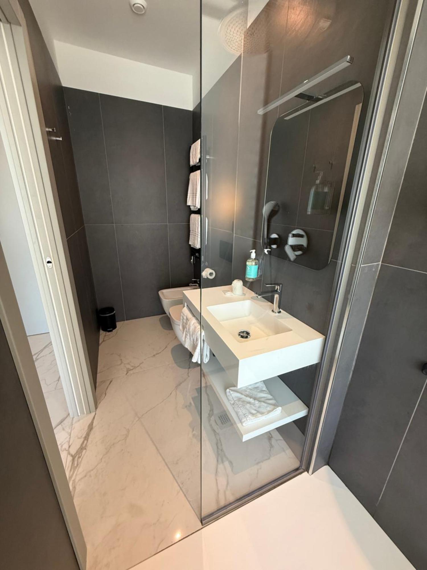 Levi 3* Sanremo