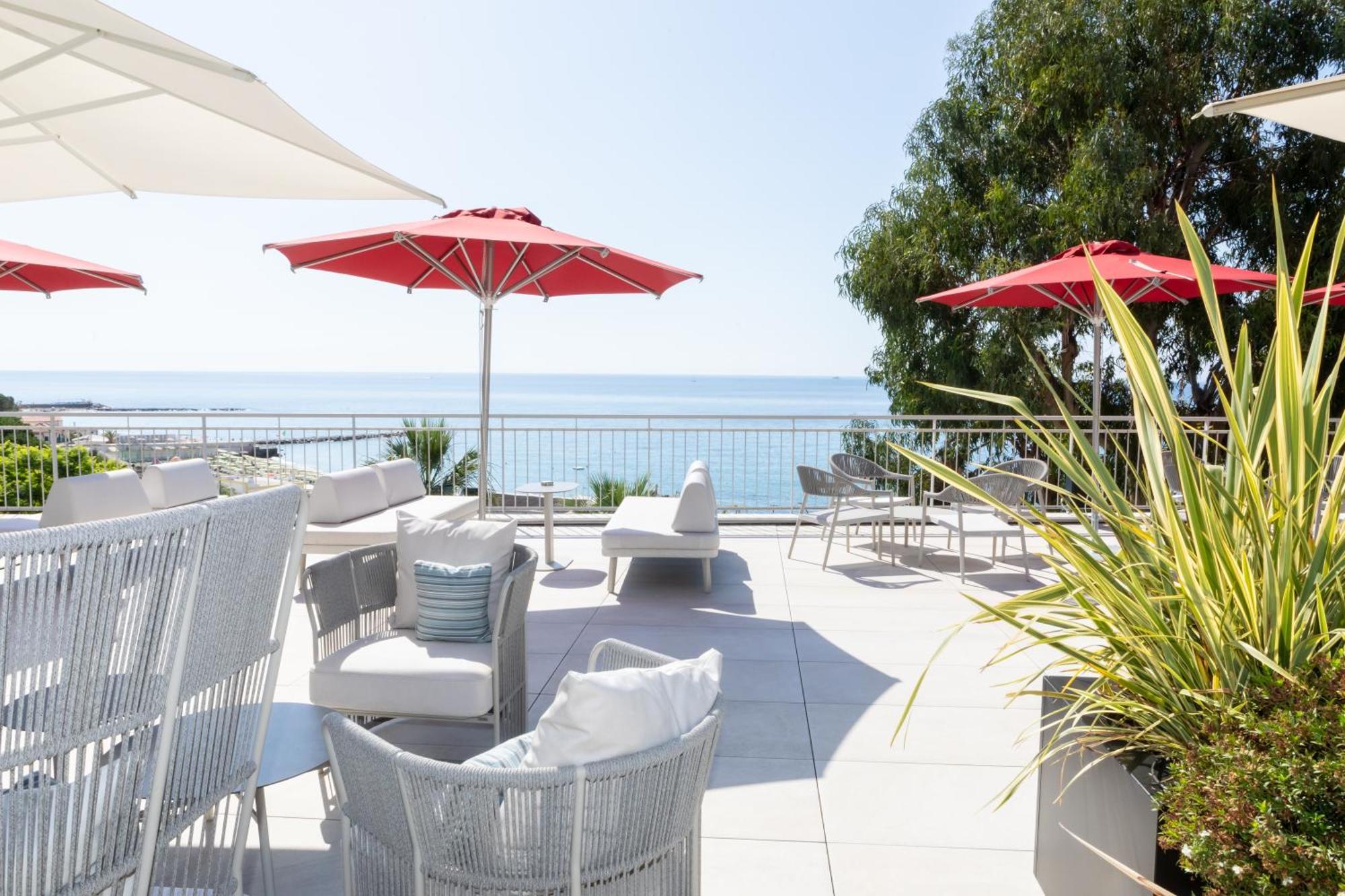 Hotel Levi 3*
